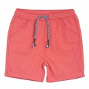 Miniklub Shorts - 3-4yr